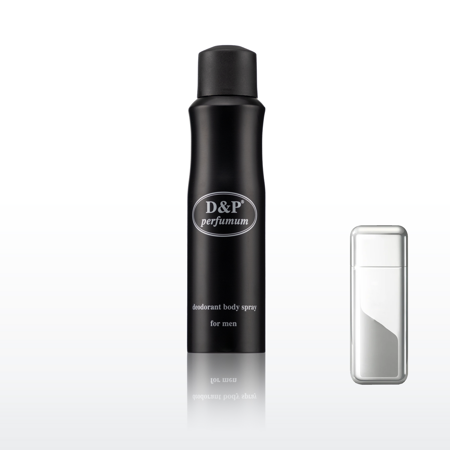 C15 Men Deodorant - معطر جسم رجالي