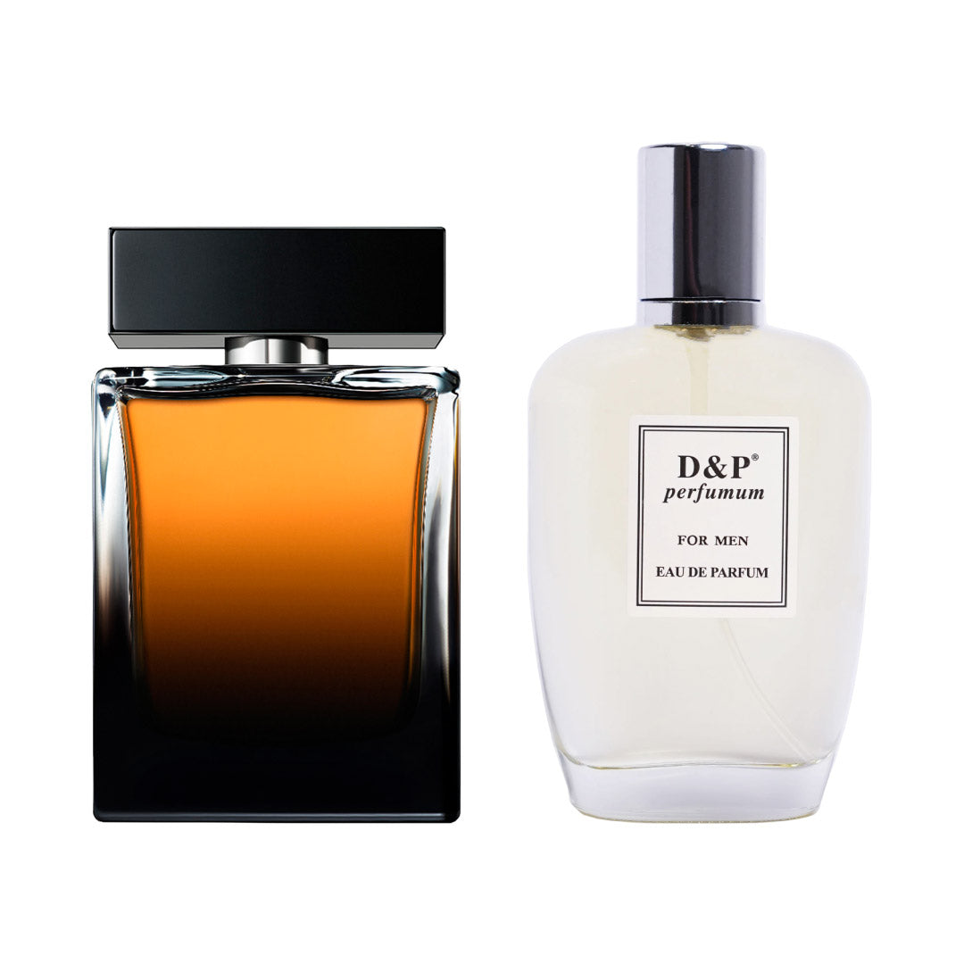 D18 - رجالي