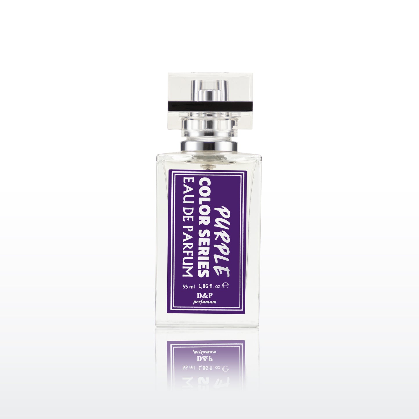 U-M13 - Purple بنفسجي