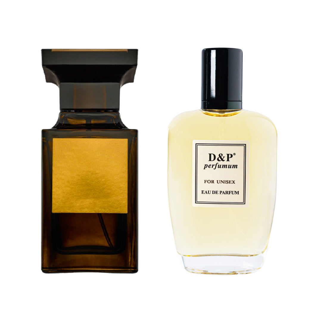 U-T3 - للجنسين