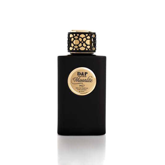 U-M17  - للجنسين