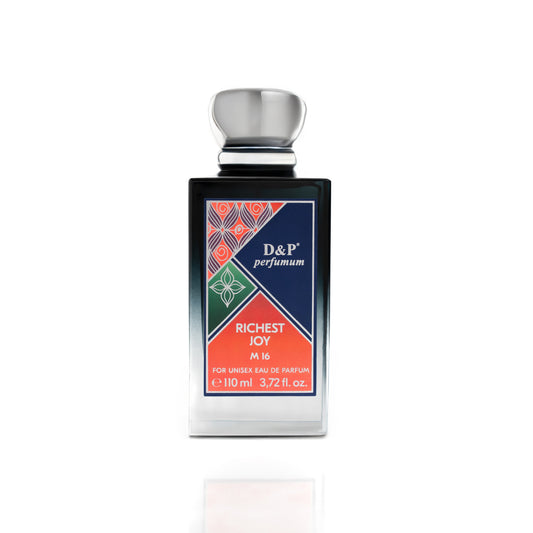 U-M16 - للجنسين