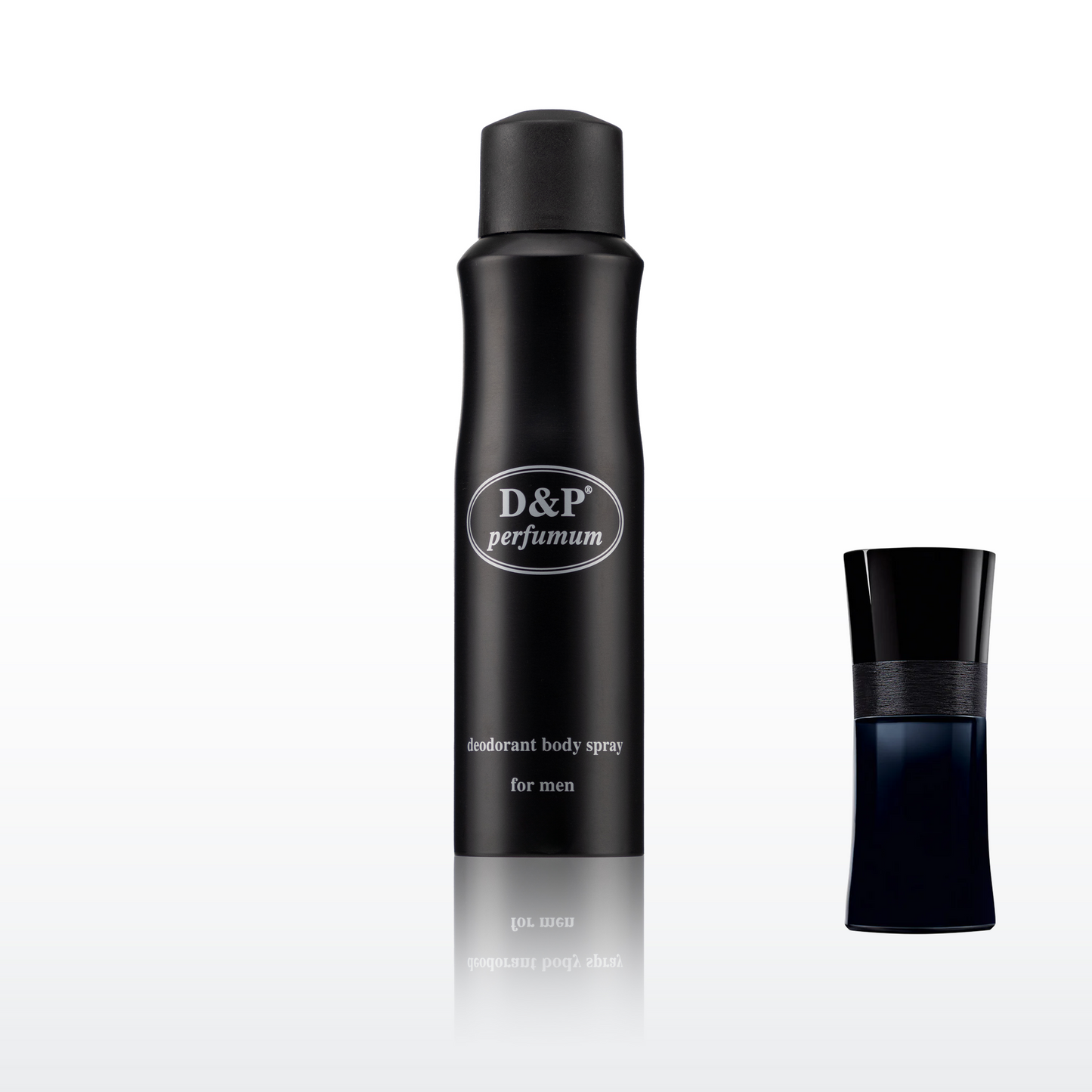 A13  Men Deodorant - معطر جسم رجالي