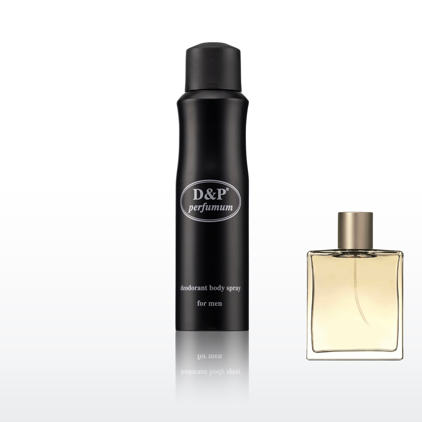 A3  Men Deodorant - معطر جسم رجالي