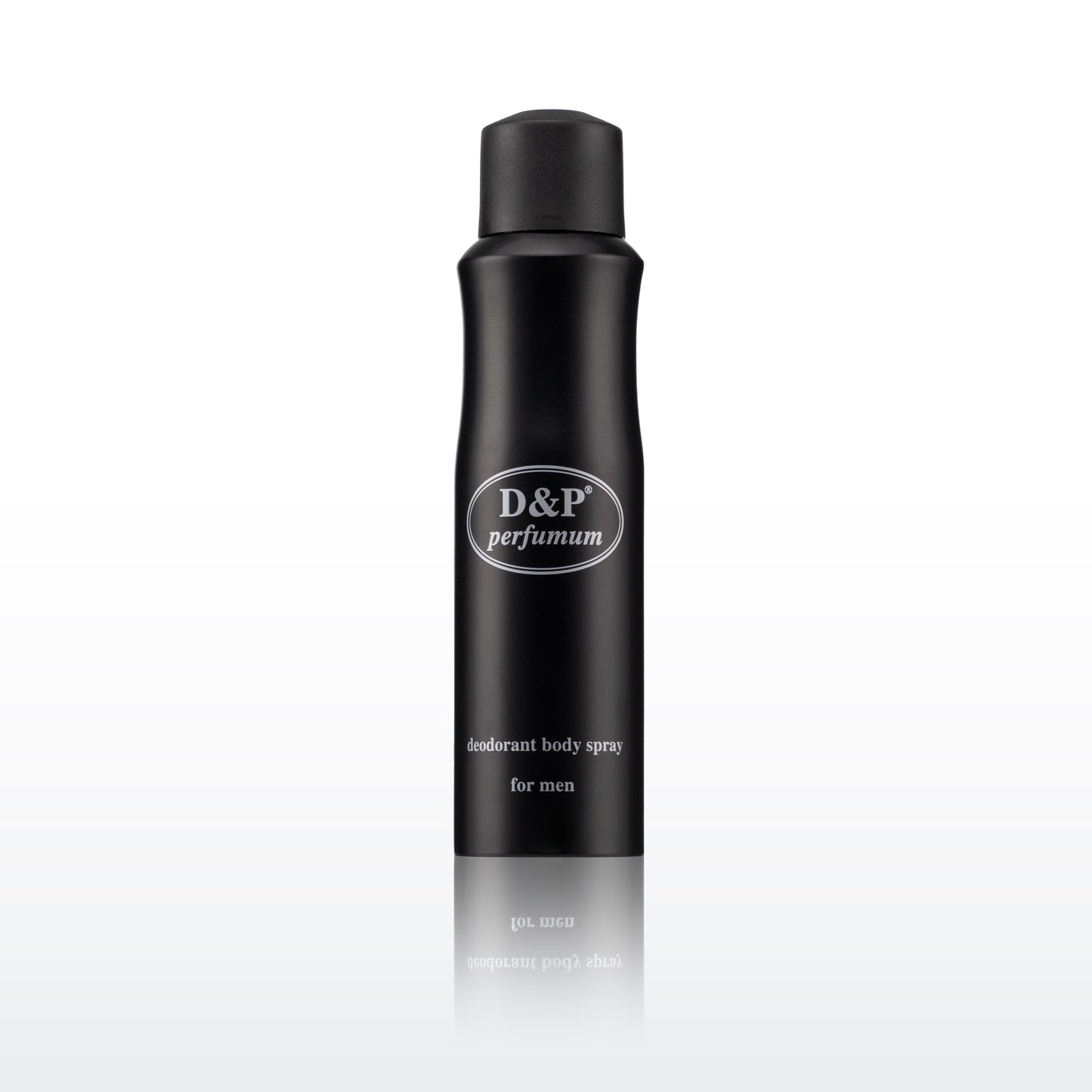 D3  Men Deodorant - معطر جسم رجالي
