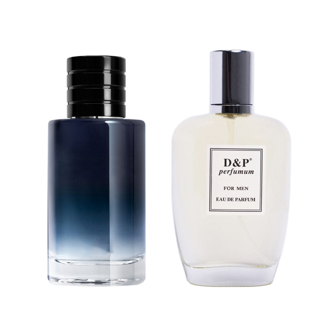 D4 - رجالي