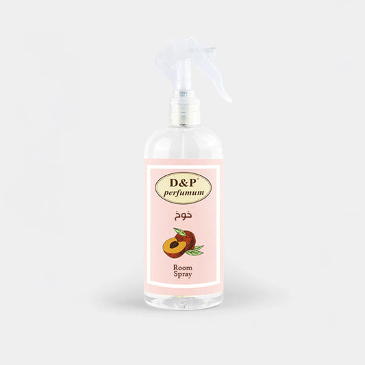 Peach - خوخ