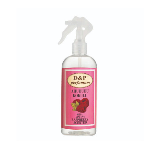 Raspberry - توت أحمر