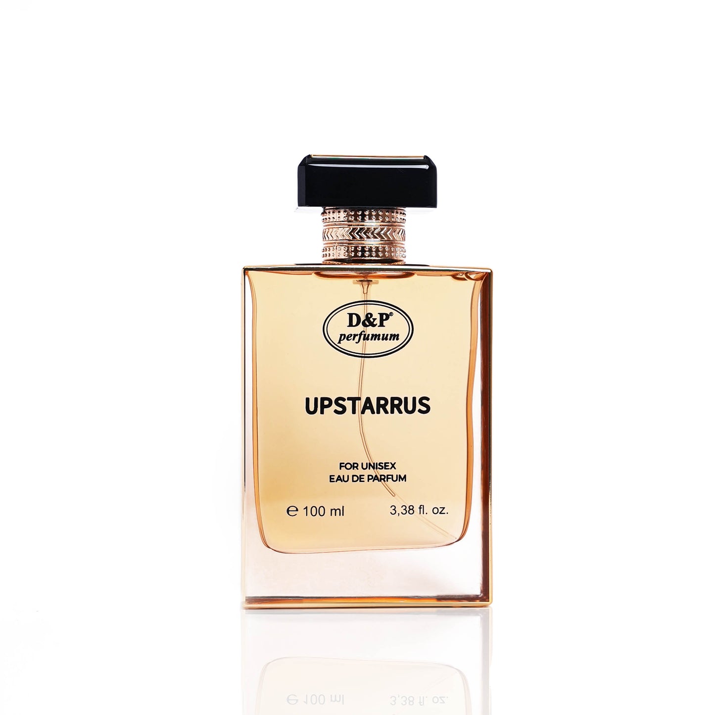 U-M15 - للجنسين