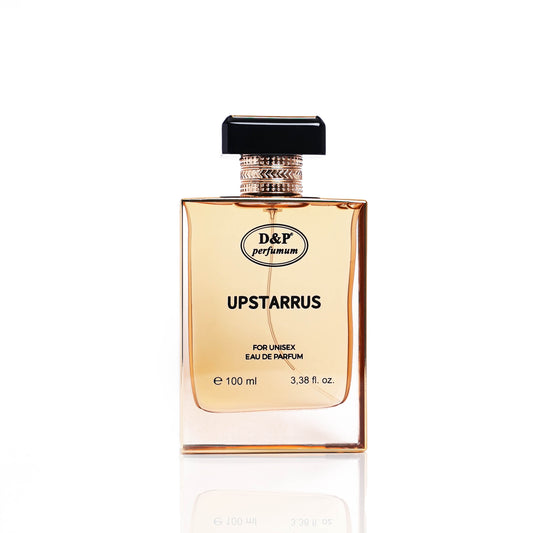 U-M15 - للجنسين