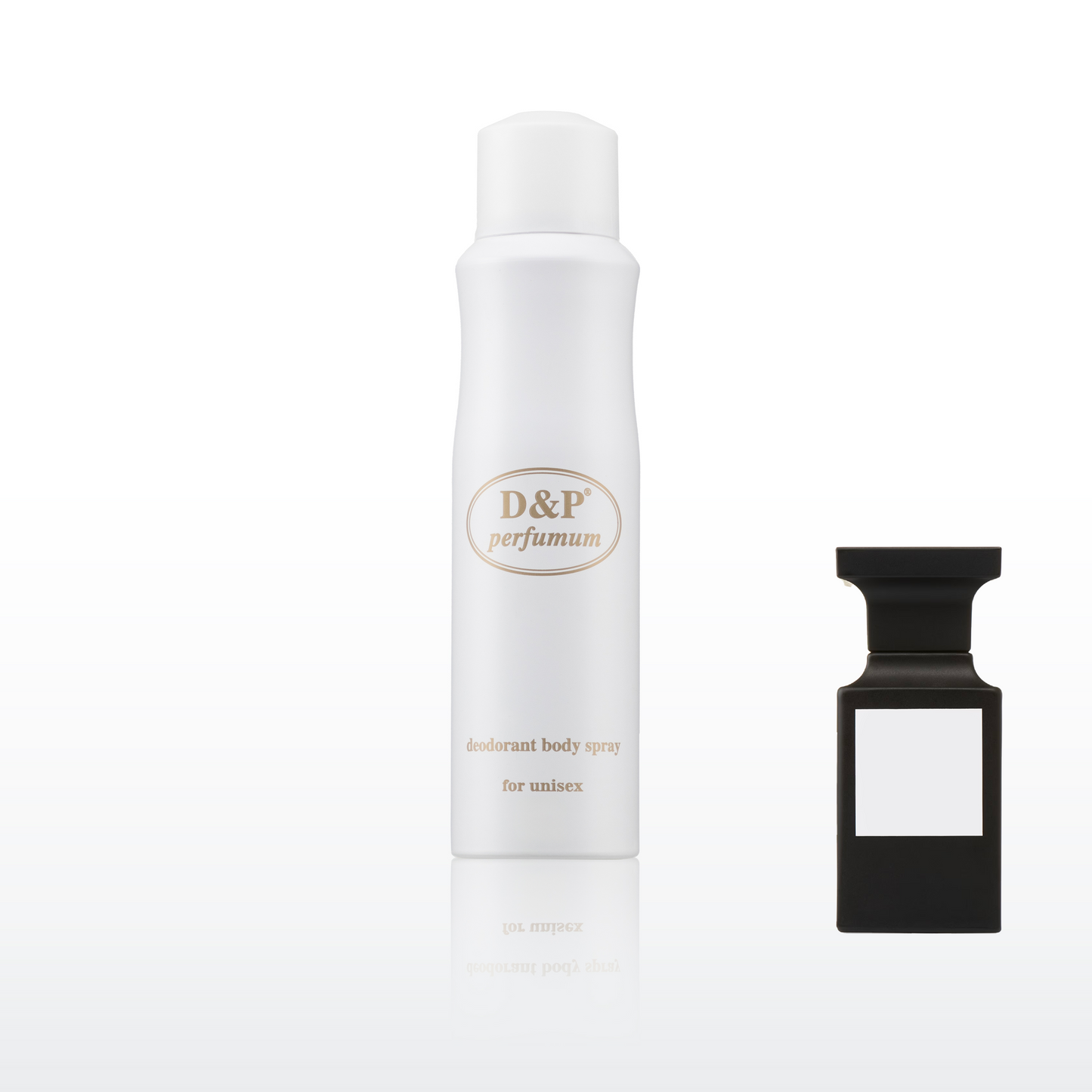 U-T16  Unisex Deodorant - معطر جسم للجنسين