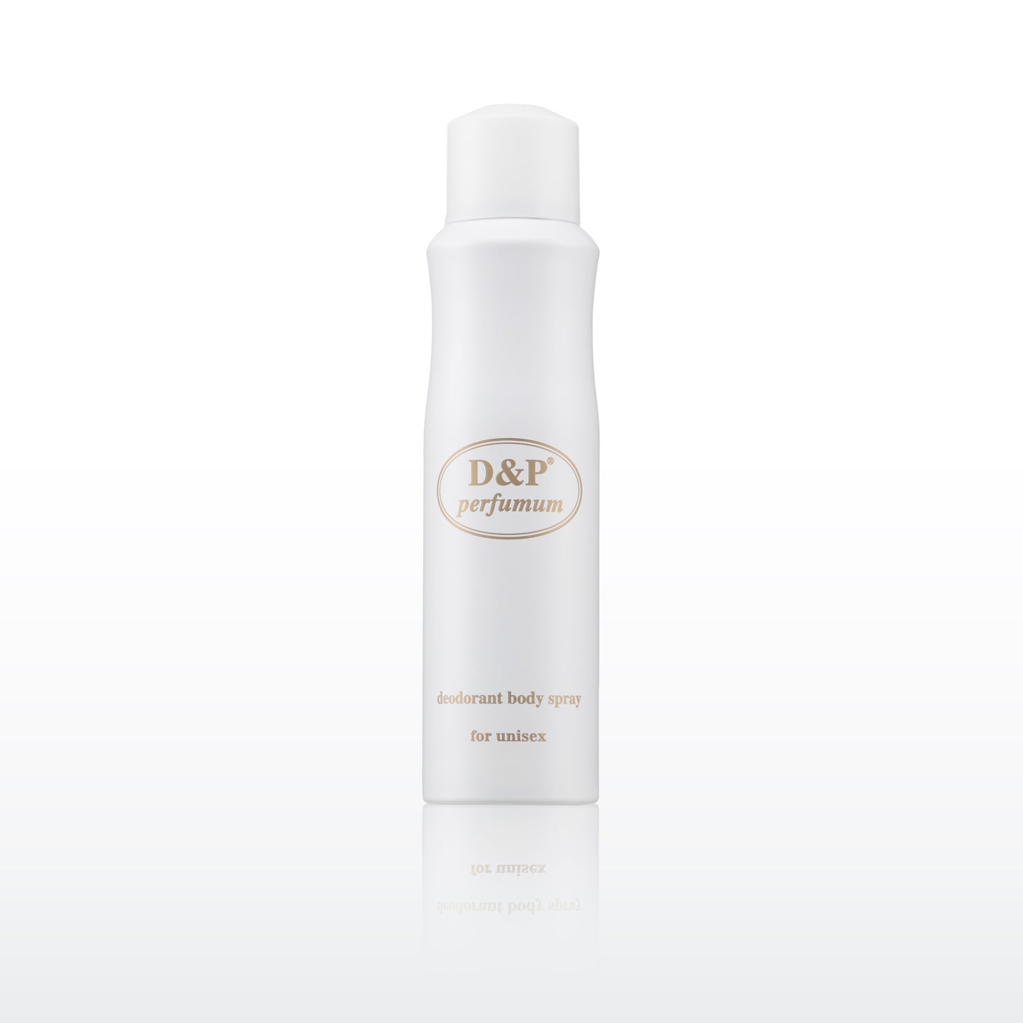 U-J14  Unisex Deodorant - معطر جسم للجنسين